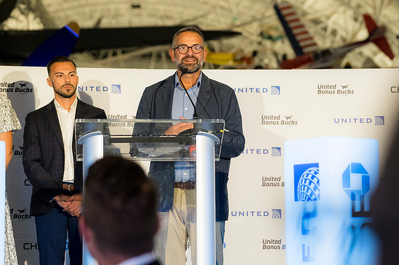 1007_9-22-26 JPMorgan-Chase-United-Attendent-Appreciation-Event-Udvar-Air-Space-Virginia_Event-Photojournalism-Photographer
