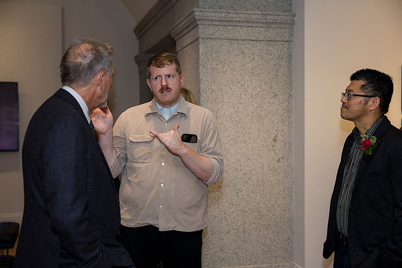 0291__9-17-26_SAAM-Much Here Is Beautiful-Event-Photojournalism-DC-Photographer