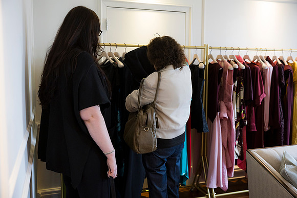 0074__10-16-26_OLIVELA-Trunk-Show-Rosewood-Hotel-Washington-DC-Event-Photojournalism-Photographer