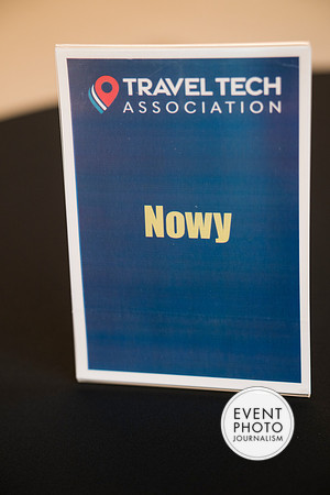 0060__10-14-26_Travel-Tech-Startup-Summit-Concorde-National-Landing-Crystal-City-Virginia-Event-Photojournalism-Photography