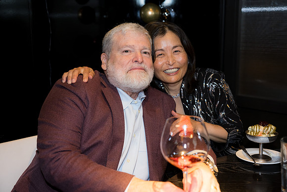 0513_9-19-26_Susan-Lee-60th Birthday_RPM-DC-Event-Photojournalism-DC-Photographer