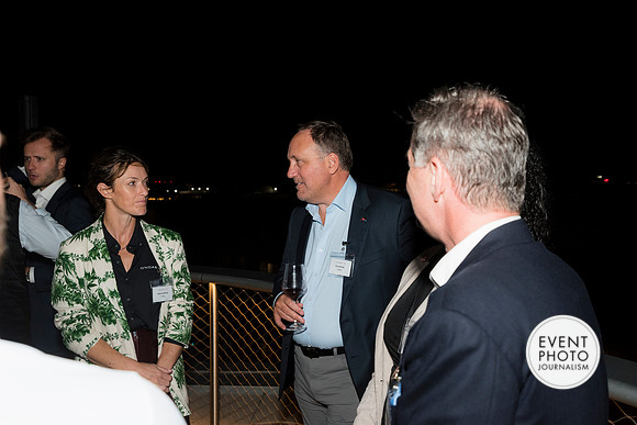 0201__10-13-26_Ondas-Inc-Corporate-Event-Conrad-Hotel-DC-Event-Photojournalism