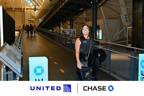 1587_9-22-26 JPMorgan-Chase-United-Attendent-Appreciation-Event-Udvar-Air-Space-Virginia_Event-Photojournalism-Photographer