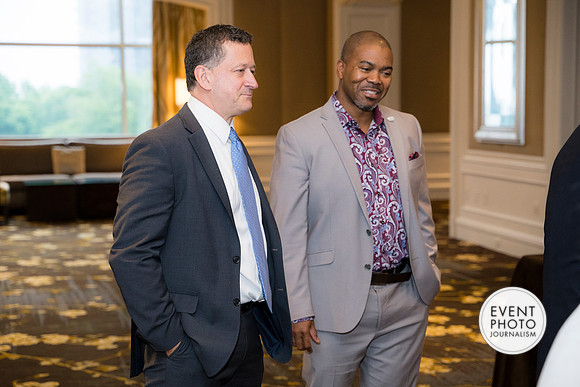 0070__5-14-24_Noblis_Board-of-Trustee Award-Virginia-event-photographers-Eventphotojournalism