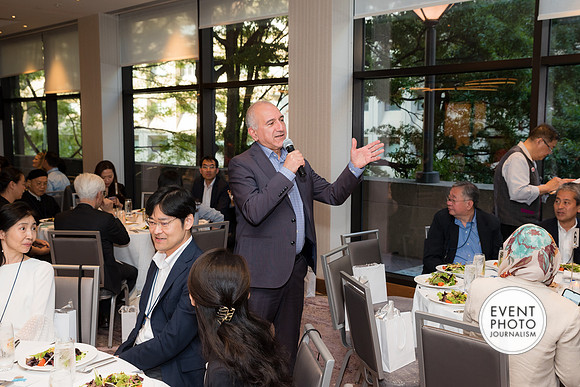 0067__5-9-23_Educational-Testing-Service-International-Distributors-Dinner-DC-EventPhotojournalism-photographers