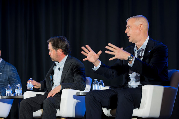 0345__10-15-26_STA-Market-Structure-Conference-Washington-DC-JW_Marriott-Event-Photojournalism-Photography