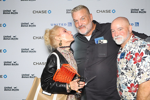 2207_9-22-26 JPMorgan-Chase-United-Attendent-Appreciation-Event-Udvar-Air-Space-Virginia_Event-Photojournalism-Photographer