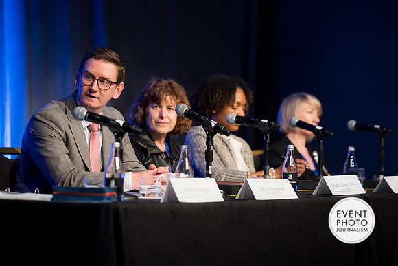 0139__10-20-26_Environmental-Law-Institute_Annual-Forum-Awards-DinnerRitz-Carlton-DC-Event-Photojournalism-Photography