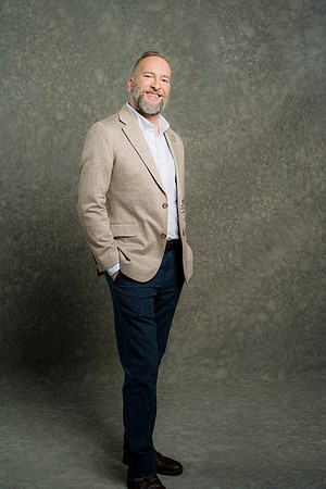 0048_Stratus-Team-Photos-Washington-DC-Event-Photojournalism-Headshot-Photography