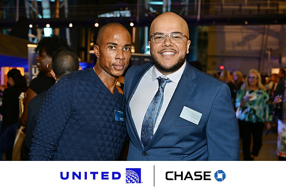 1645_9-22-26 JPMorgan-Chase-United-Attendent-Appreciation-Event-Udvar-Air-Space-Virginia_Event-Photojournalism-Photographer