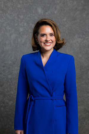 0190_Stratus-Team-Photos-Washington-DC-Event-Photojournalism-Headshot-Photography