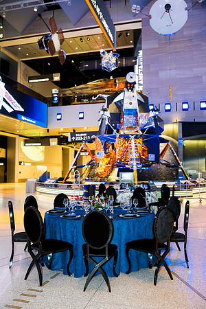 0041_9-22-26_Experian-PAC-Fly-In_NASM ReceptionAir-and-Space-Museum-DC_Event-Photojournalism