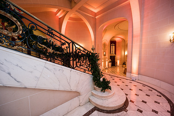 260__12-4-19_Capital-City-Events-Perry-Belmont-House-Washington-DC-EventPhotojournalism-event-photographers