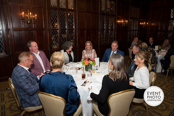 0134_10-12-26_Wesleyan-Investment-Foundation-Board-Dinner-Hay-Adams-Hotel-DC-Event-Photojournalism-Washington,DC
