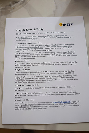 0029__10-25-26_Gaggle-App-Launch-Event-Bethesda-Maryland-Event-Photojournalism-photography