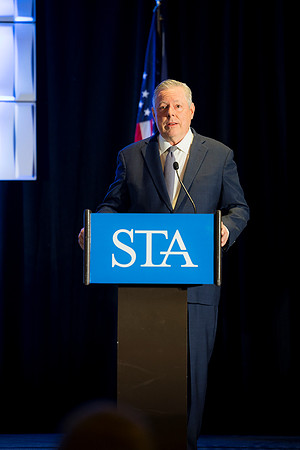 0164__10-15-26_STA-Market-Structure-Conference-Washington-DC-JW_Marriott-Event-Photojournalism-Photography