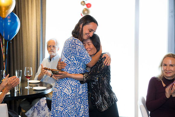 0472_9-19-26_Susan-Lee-60th Birthday_RPM-DC-Event-Photojournalism-DC-Photographer