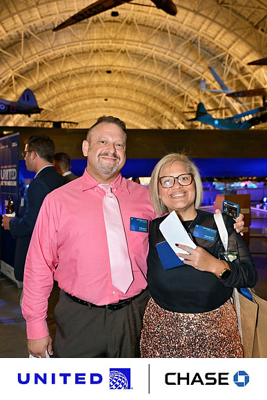 1725_9-22-26 JPMorgan-Chase-United-Attendent-Appreciation-Event-Udvar-Air-Space-Virginia_Event-Photojournalism-Photographer