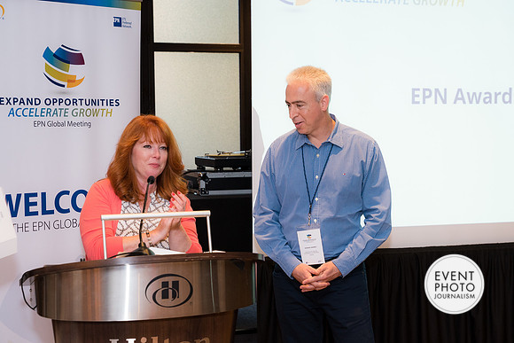 0185__5-9-23_Educational-Testing-Service-International-Distributors-Dinner-DC-EventPhotojournalism-photographers