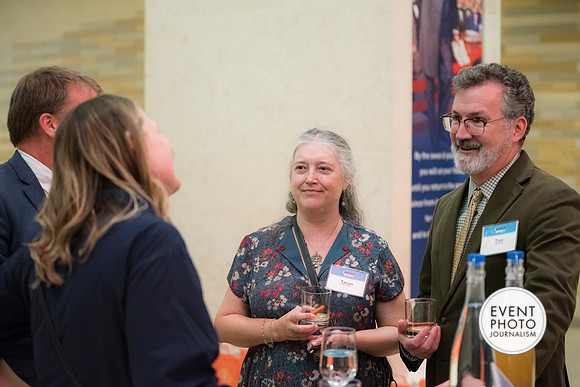 0152__9-22-26 World-Vision-Fundraising-Event-Museum-of-The-Bible-DC-Event-Photojournalism-DC-Photographer