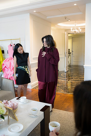 0272__10-16-26_OLIVELA-Trunk-Show-Rosewood-Hotel-Washington-DC-Event-Photojournalism-Photographer