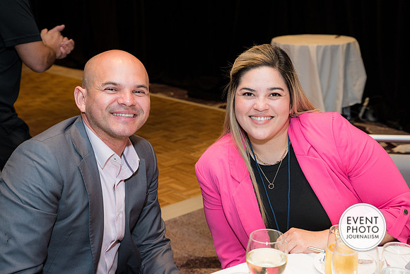 0293__5-9-23_Educational-Testing-Service-International-Distributors-Dinner-DC-EventPhotojournalism-photographers
