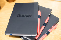0009__9-14-26_Google-Georgetown-Store-Techsgiving-Event-Washington-DC-Event-Photojournalism-Photographer