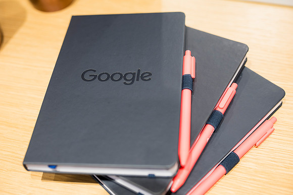 0009__9-14-26_Google-Georgetown-Store-Techsgiving-Event-Washington-DC-Event-Photojournalism-Photographer