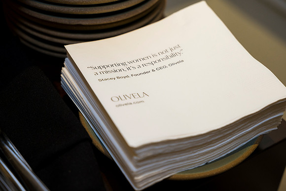 0025__10-15-26_OLIVELA-Trunk-Show-Rosewood-Hotel-Washington-DC-Event-Photojournalism-Photography