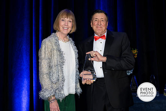 0176_10-5-26_2026-Wireless-Hall-of-Fame-Awards