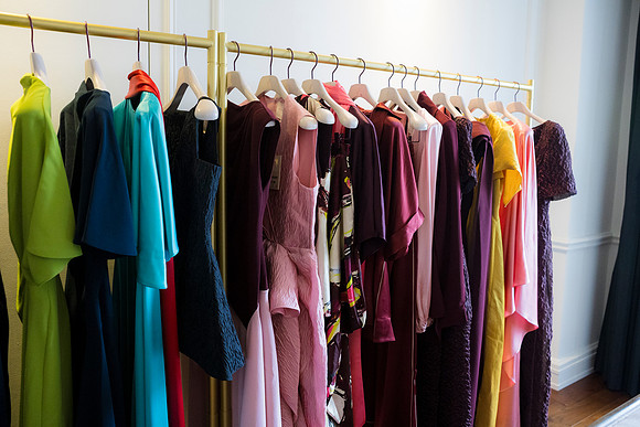 0085__10-16-26_OLIVELA-Trunk-Show-Rosewood-Hotel-Washington-DC-Event-Photojournalism-Photographer