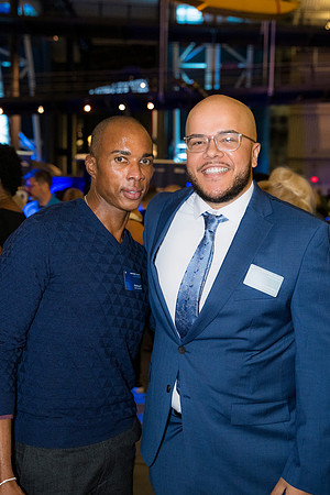 0391_9-22-26 JPMorgan-Chase-United-Attendent-Appreciation-Event-Udvar-Air-Space-Virginia_Event-Photojournalism-Photographer
