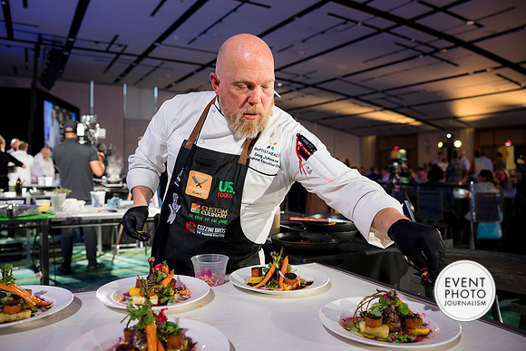 0205__7-16-25_Premier-Inc-Culinary-Gaylord-National-Harbor-Maryland_Event-Photojournalism-photography