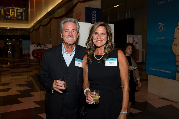 0082__9-22-26 World-Vision-Fundraising-Event-Museum-of-The-Bible-DC-Event-Photojournalism-DC-Photographer