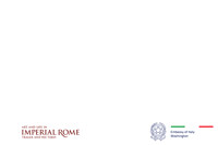 Horizontal Overlay-White Thank You