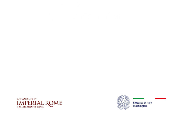 Horizontal Overlay-White Thank You