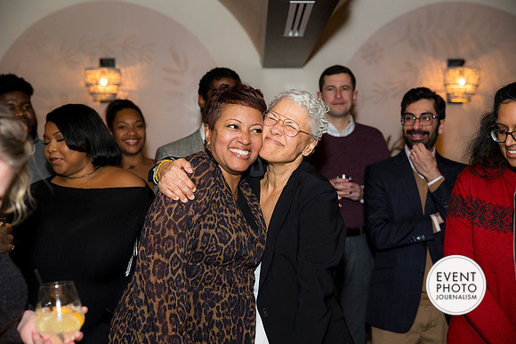 0161__12-5-24_Democracy-Fund-Holiday-Party-Planta-Cocina-Washington-DC-EventPhotojournalism-photographers