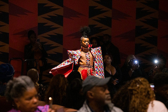 0414__9-26-26_NMAfA-Community-Day-Washington-DC-Event-Photojournalism-Photographer