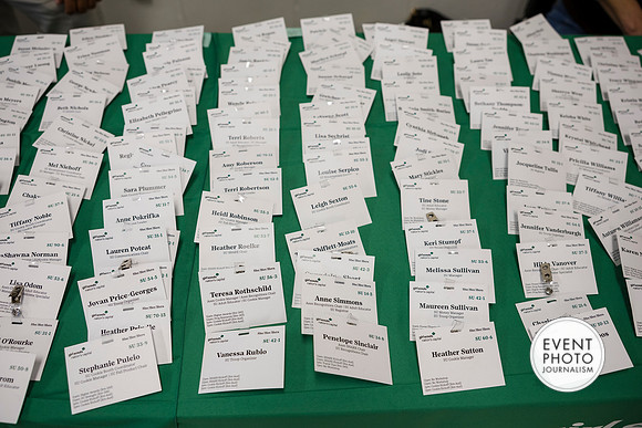 0075__10-10-26_Girl Scout Nation's Capital_Fall Kickoff Event-Event-Photojournalism-Maryland-photographers