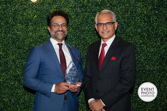 0255_10-8-26_100-Top-Hospitals-Award-Gala-Gaylord-National-Harbor-photography-Event-Photojournalism-Maryland