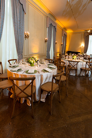 Meridian-House-Washington-DC-Event-Gala-Conference-Photography-Event-Photojournalism-Photographer_0029
