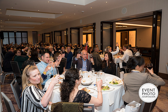 0234__5-9-23_Educational-Testing-Service-International-Distributors-Dinner-DC-EventPhotojournalism-photographers