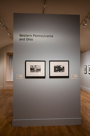 0034__9-17-26_SAAM-Much Here Is Beautiful-Event-Photojournalism-DC-Photographer