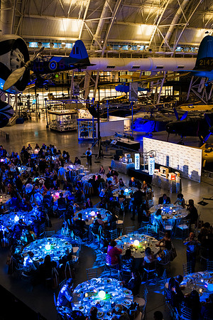 1094_9-22-26 JPMorgan-Chase-United-Attendent-Appreciation-Event-Udvar-Air-Space-Virginia_Event-Photojournalism-Photographer