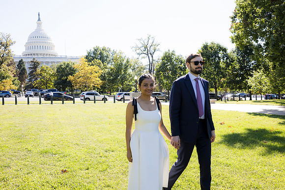0097_10-8-26_Parul-Kama-Couple-Session-DC-Event-Photojournalism-Washington,DC