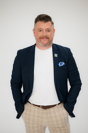 0177_Stratus-Team-Photos-Washington-DC-Event-Photojournalism-Headshot-Photography