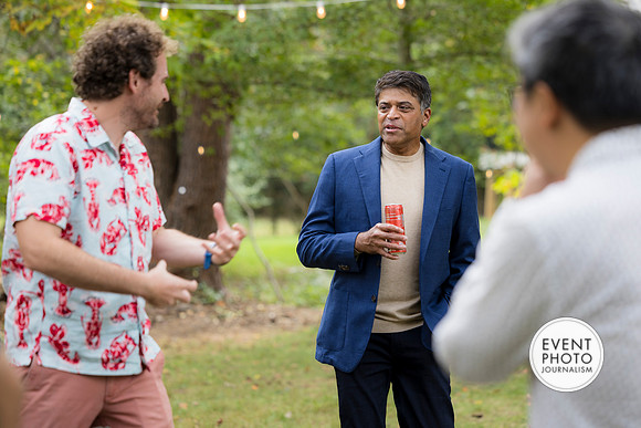 0053__10-11-26_Guru Sethupathy Private Event-Event-Photojournalism-Mclean-Virginia-photographers