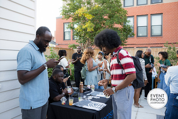 0420__9-14-26_Google-Georgetown-Store-Techsgiving-Event-Washington-DC-Event-Photojournalism-Photographer