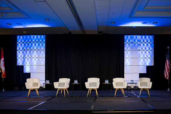 0061__10-15-26_STA-Market-Structure-Conference-Washington-DC-JW_Marriott-Event-Photojournalism-Photography