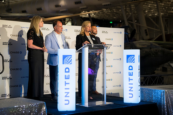 0901_9-22-26 JPMorgan-Chase-United-Attendent-Appreciation-Event-Udvar-Air-Space-Virginia_Event-Photojournalism-Photographer